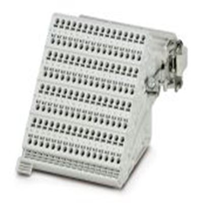 1580192 Phoenix Contact product image